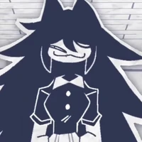 Miss Circle
