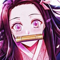 nezuko