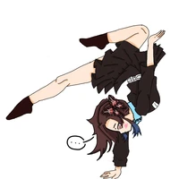 Hệ thống 04 / Ayumaki