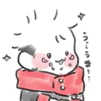 all