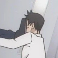 ma