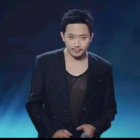 huỳnh Trần thành