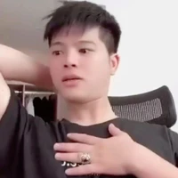 t/g