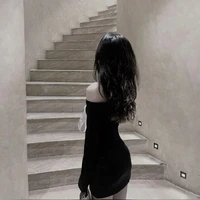 Nguyễn Bảo Anh Thy