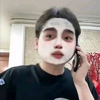 Thanh Lâm ( Dép )