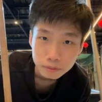 Vương Thuyên ( Yiwei )