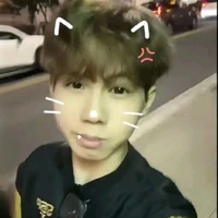Hữu Đạt ( út khờ )