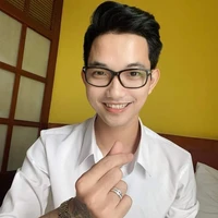 Trung Hiếu ( Titan )