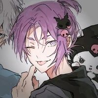 Mikage Reo