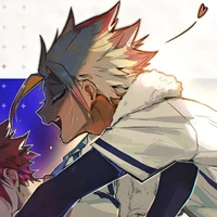 Shidou Ryusei