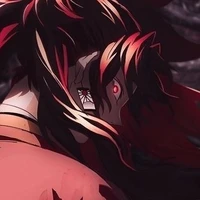 Tsugikuni Yoriichi