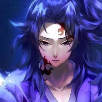 Tsugikuni Michikatsu