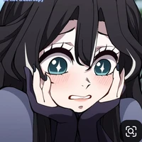 Koechu Makuyumi