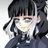 Koechu Hiyo