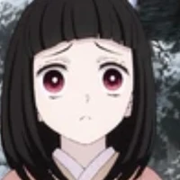 Kamado Hanako