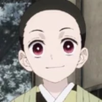 Kamado Shigeru