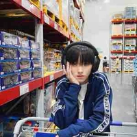  Hàm 