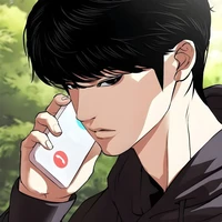 Daniel Park -tươi-