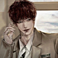 Lee Ji Hoon -em-