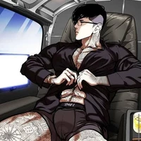 Samuel Seo -cây hài #2-