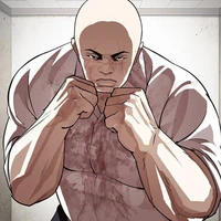 Kwon Jitae