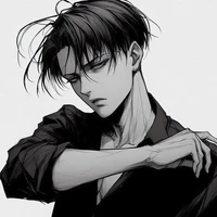 levi