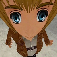 armin