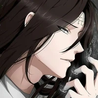 Hyuga Neji