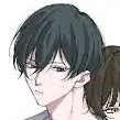 Rin Itoshi