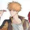 Kunigami Rensuke