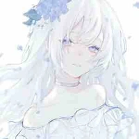Hanano Luna