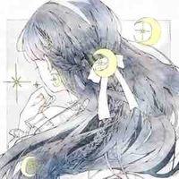 Nguyễn Ánh Ngọc