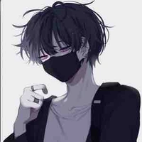 Nguyễn hiểu phong