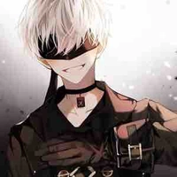 Kisaragi Lin