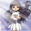 Tomoyo Daidouji