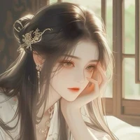 Tạ Tâm [Công Chúa Tiên Lạc]