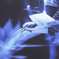 Thần Dân Tiên Lạc Quốc