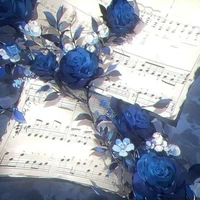 Vương Công Quý Tộc