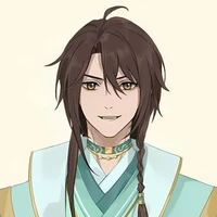 Thích Dung [Tiểu Kính Vương]