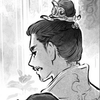 Tiên Lạc Quốc Chủ