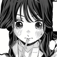 Erumiya Sachie