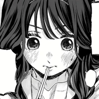 Erumiya Sachie