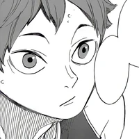 Hinata Shoyo
