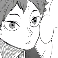 Hinata Shoyo