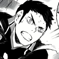Sawamura Daichi