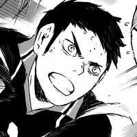 Sawamura Daichi
