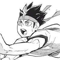 Nishinoya Yuu