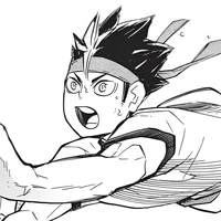 Nishinoya Yuu