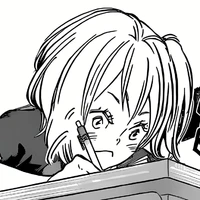 Yachi Hitoka