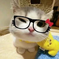 Tác giả nè ><